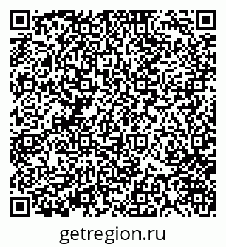 79370125157