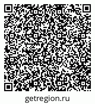 79370125162