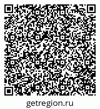 79370125165