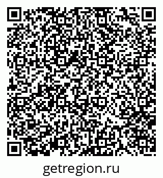 79370125166
