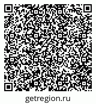 79370125171