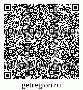 79370125180