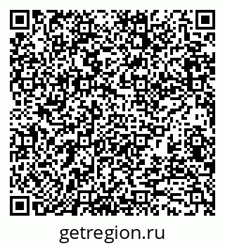 79370125181