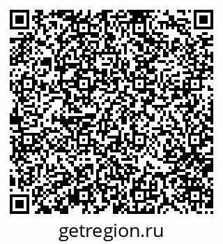 79370125182
