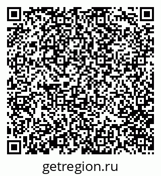 79370125183