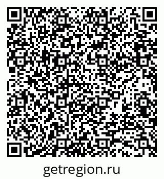 79370125185