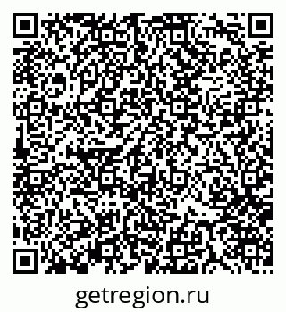79370125186