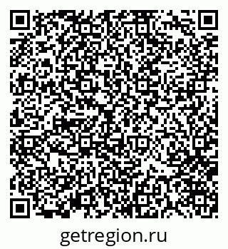 79370125187