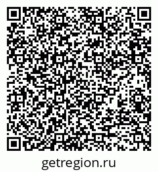 79370125188