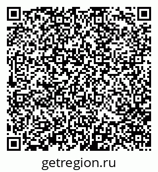 79370125189