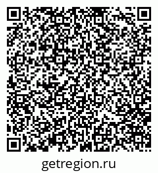79370125191