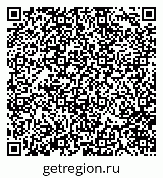 79370125196