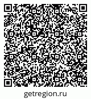 79370125197