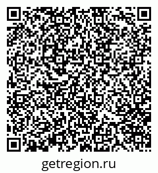 79370125206