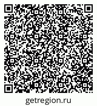 79370125207