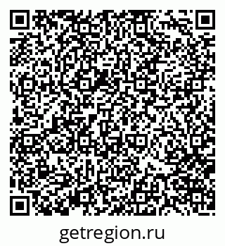 79370125211