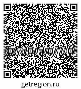 79370125212
