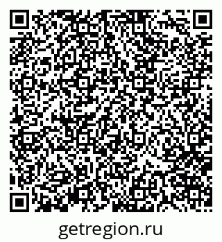 79370125213