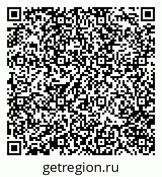 79370125214