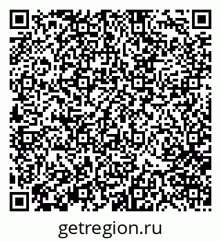 79370125215
