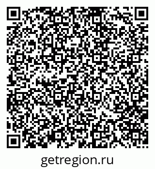 79370125216