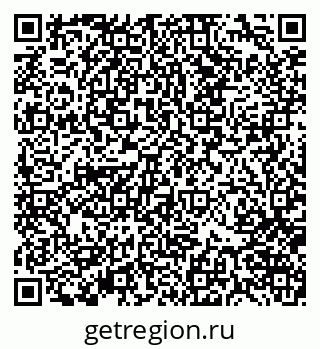 79370125221