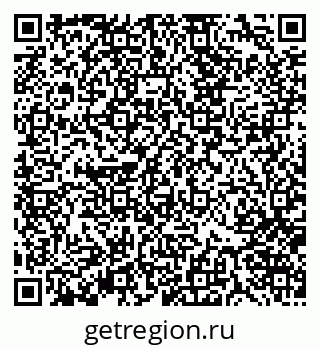 79370125222