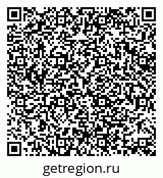 79370125223