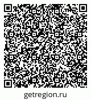 79370125225