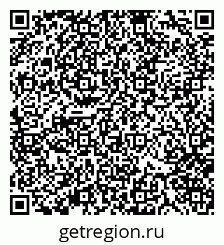 79370125226