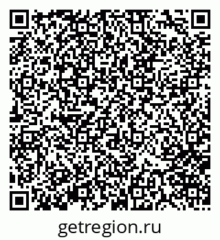 79370125227