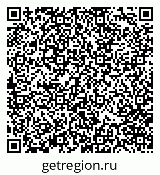 79370125231
