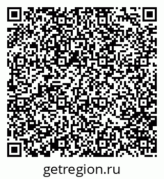 79370125235