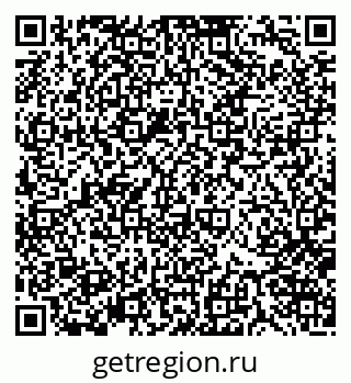 79370125242