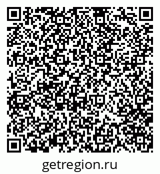 79370125244