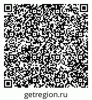 79370125247