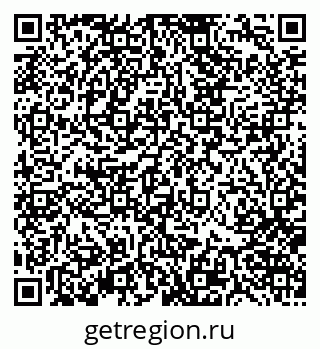 79370125248