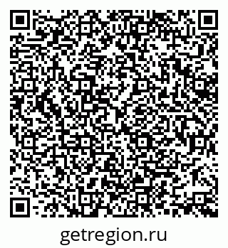 79370125251
