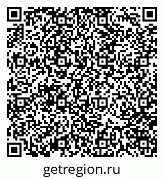 79370125253