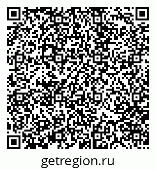 79370125257