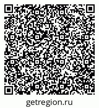 79370125259