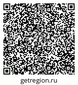 79370125269