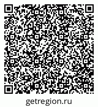 79370125270
