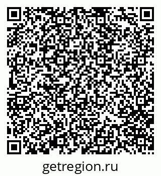 79370125271