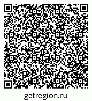 79370125273