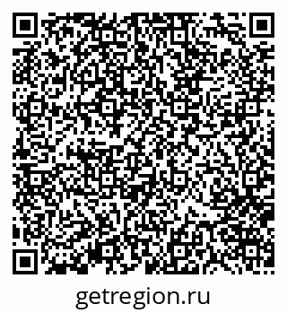 79370125275