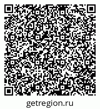 79370125278
