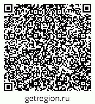 79370125279