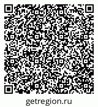 79370125280