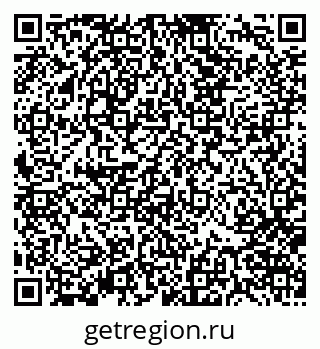79370125281